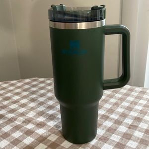 Stanley 40oz cup